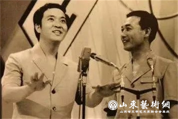 2_副本.jpg 2_副本.jpg