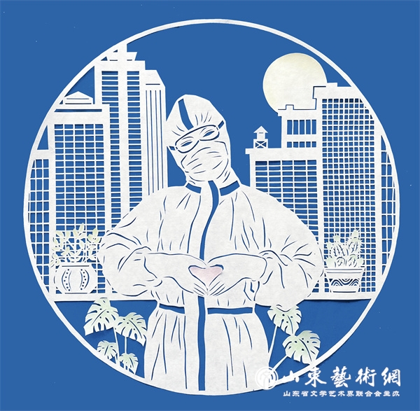 威海郝伟-送你一颗小红心.jpg 威海郝伟-送你一颗小红心.jpg