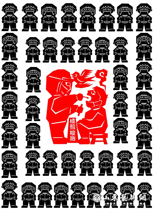 3临沂张建彬.jpg 3临沂张建彬.jpg