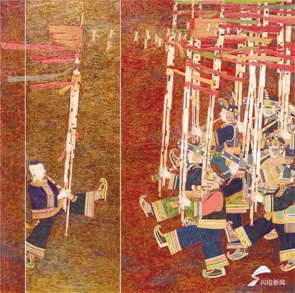 33.jpg 33.jpg