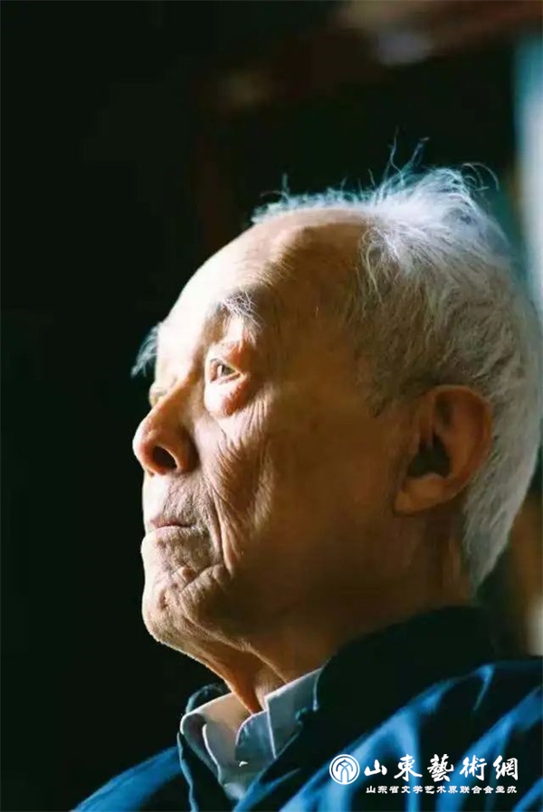 18.jpg 18.jpg