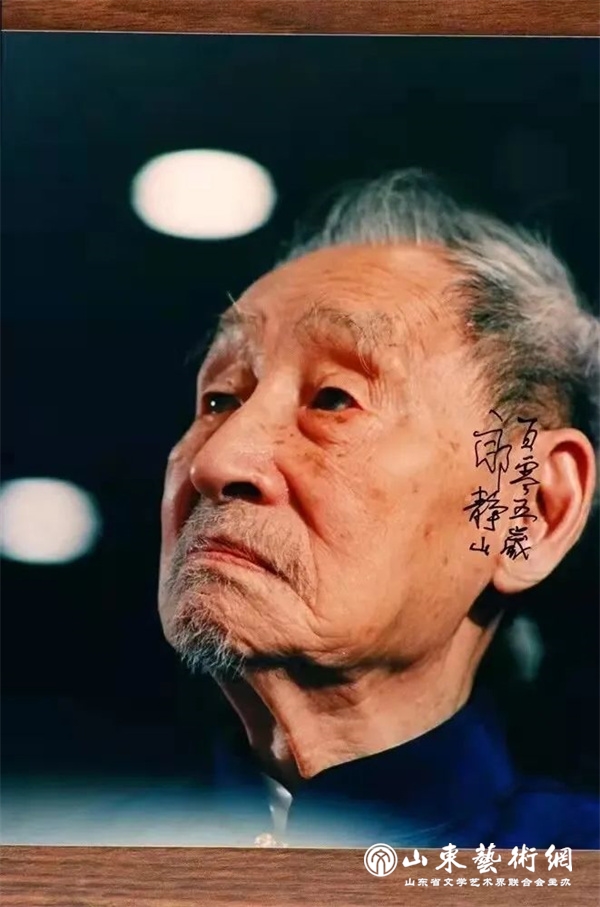 19.jpg 19.jpg