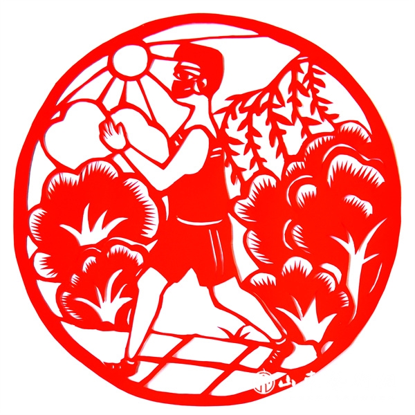 东营 张树凤 爱锻炼.jpg
