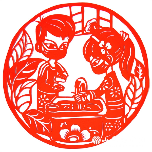 张树凤  勤洗手.jpg
