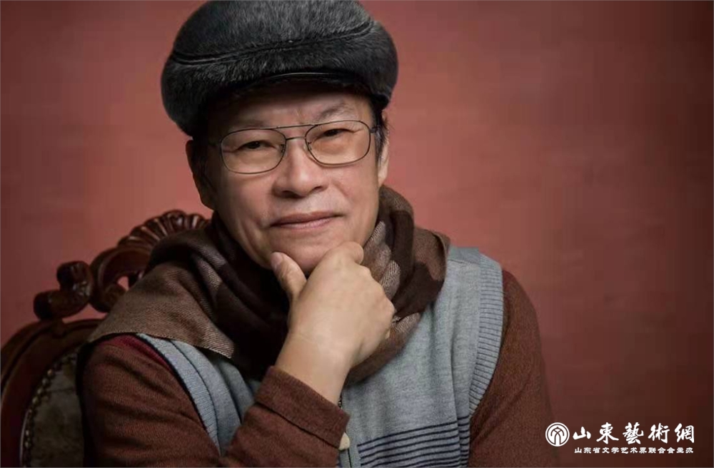 微信图片_20220409112805.png 微信图片_20220409112805.png