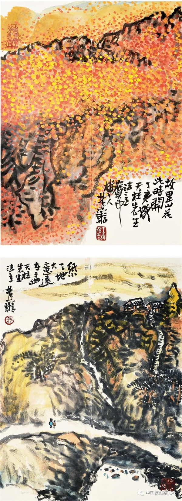 微信图片_20220410101327.jpg 微信图片_20220410101327.jpg