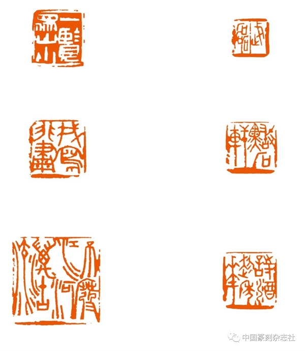 微信图片_20220410101333.jpg 微信图片_20220410101333.jpg