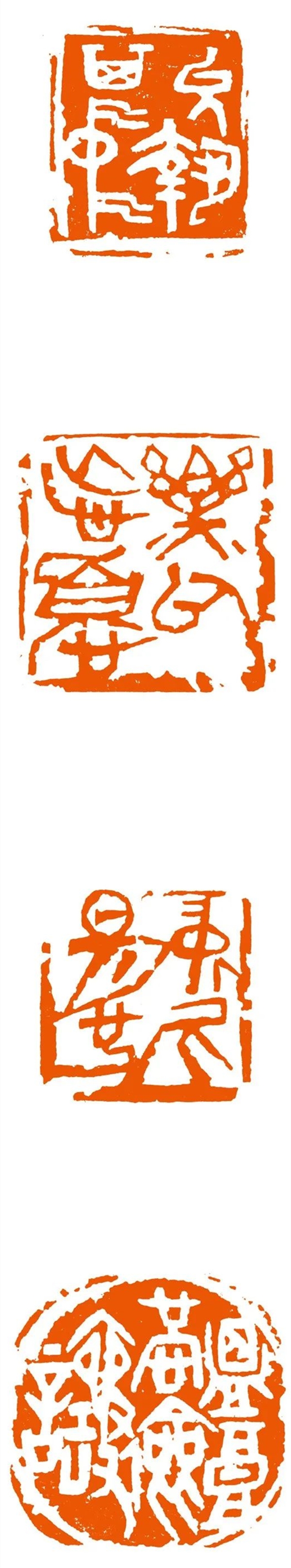 微信图片_20220410101342.jpg 微信图片_20220410101342.jpg