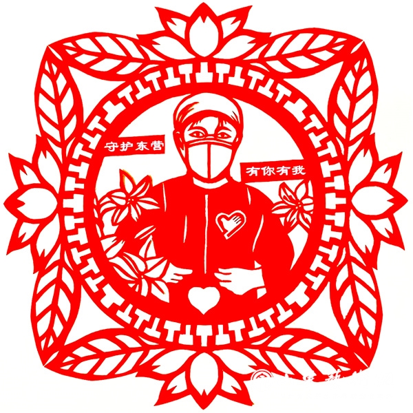 6史学俊 (2).jpg 6史学俊 (2).jpg
