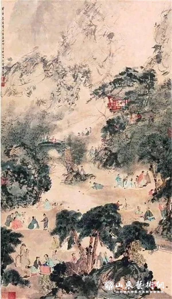 微信图片_20220413150019.jpg 微信图片_20220413150019.jpg