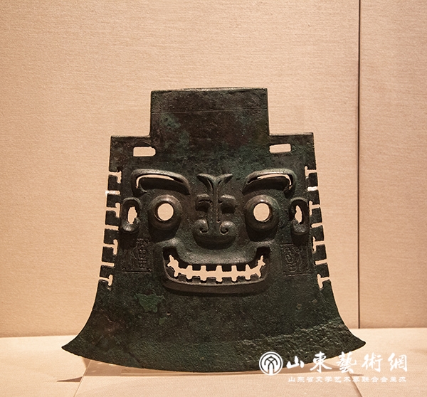 图1 《亚丑钺》.jpg 图1 《亚丑钺》.jpg