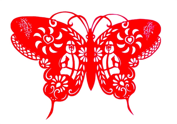 5王桂香《祈愿新冠清零》青岛.jpg 5王桂香《祈愿新冠清零》青岛.jpg