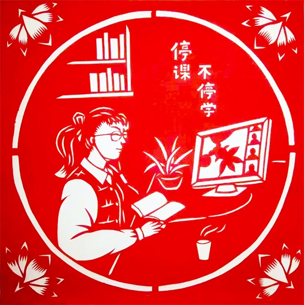5滨州市沾化区吴强抗疫作品.jpg 5滨州市沾化区吴强抗疫作品.jpg