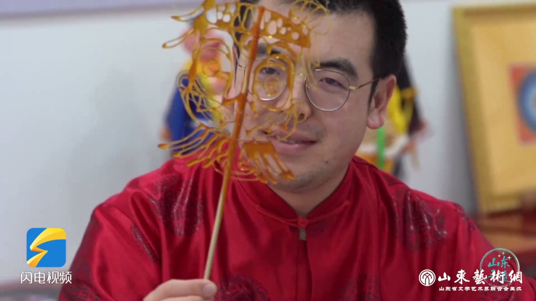 12.png 12.png