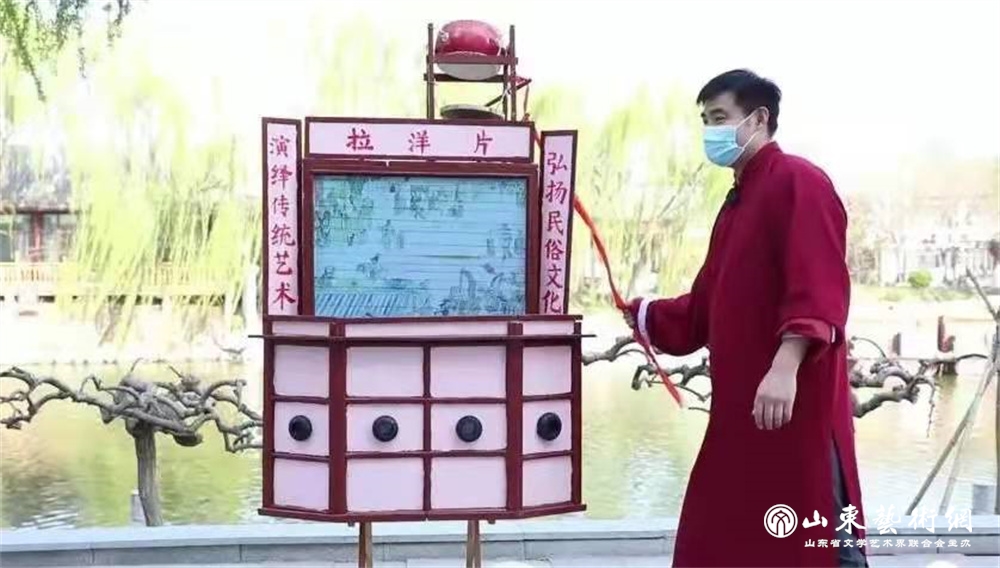 微信图片_20220419114450.jpg