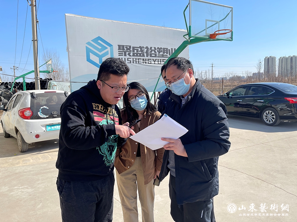 微信图片_20220419112312.jpg