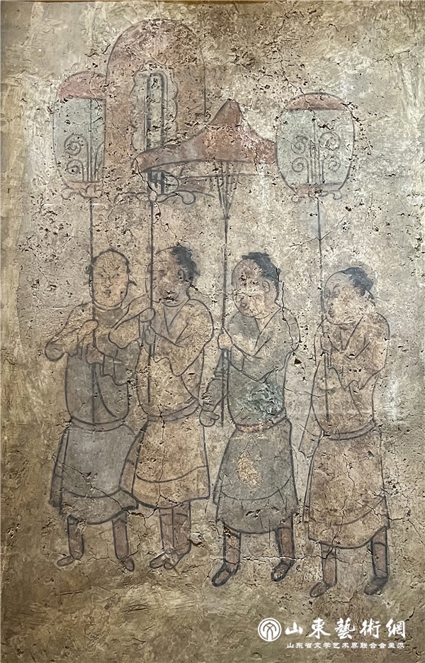 图4  《备骑出行图》.jpg