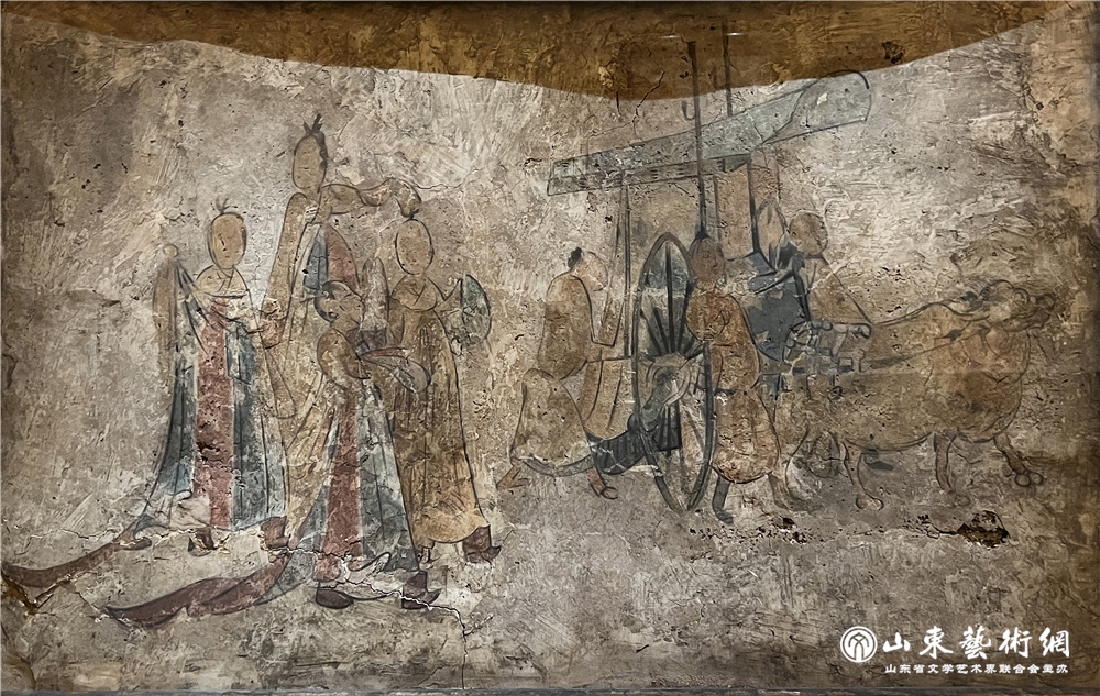 图5  《徐侍郎夫人出游图》.jpg