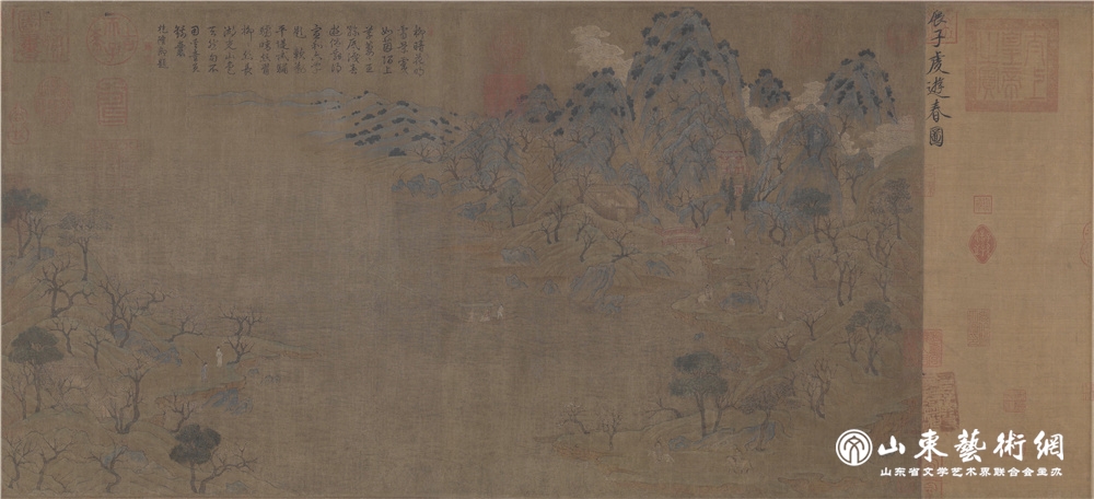 图6  展子虔《游春图》.jpg