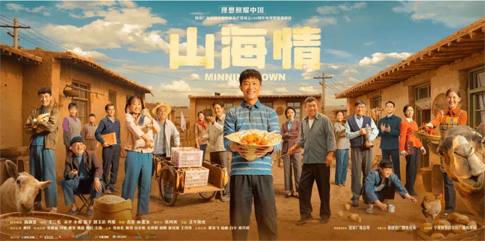 微信图片_20220421102841.png 微信图片_20220421102841.png