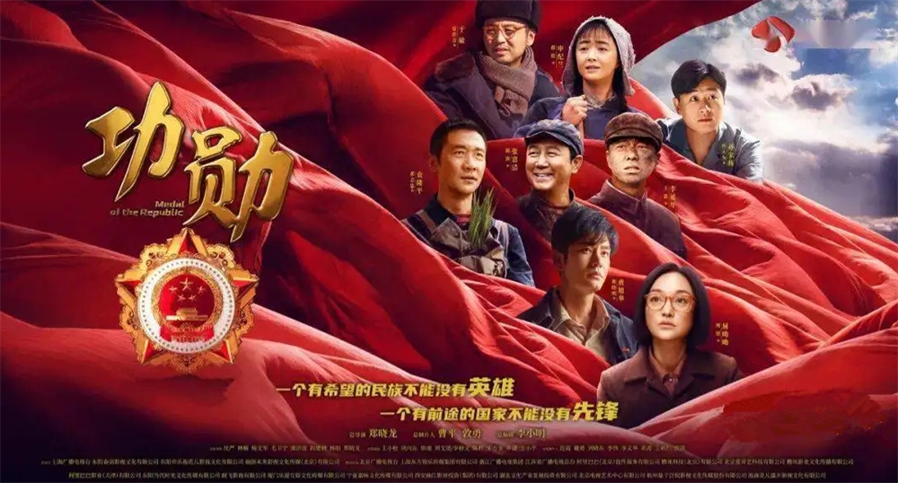22_副本.jpg 22_副本.jpg