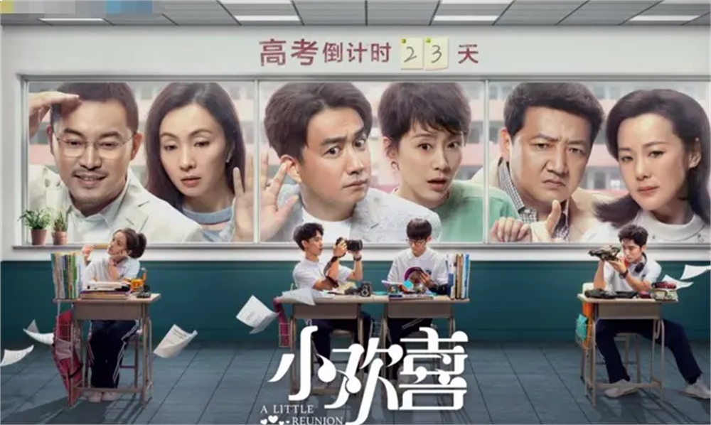 微信图片_20220421103324.png 微信图片_20220421103324.png