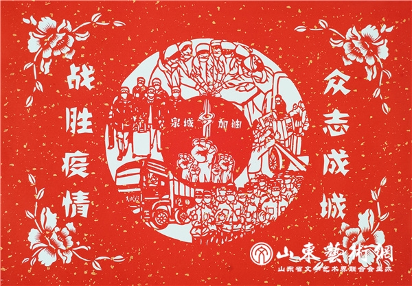 7王鑫.jpg 7王鑫.jpg