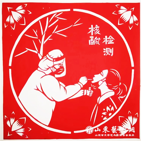 吴强2.jpg 吴强2.jpg