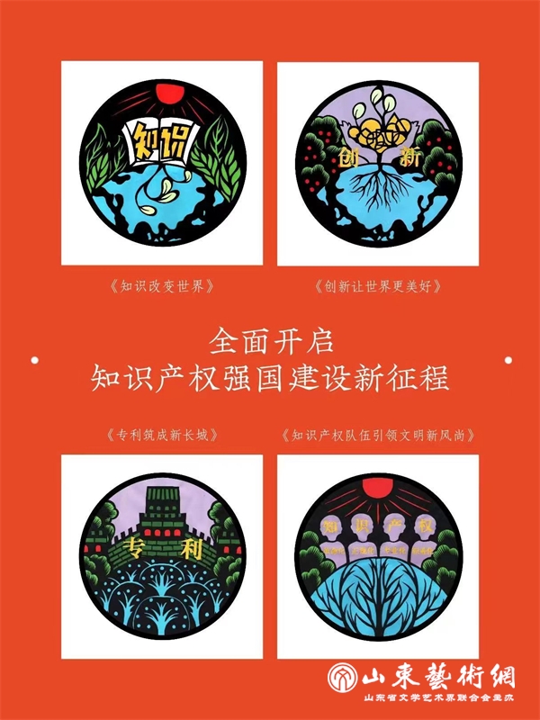 微信图片_20220420111441.jpg 微信图片_20220420111441.jpg