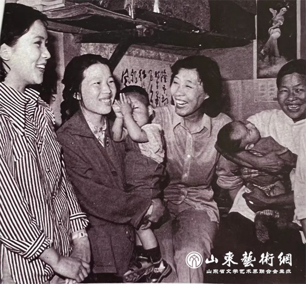 3_副本.jpg 3_副本.jpg