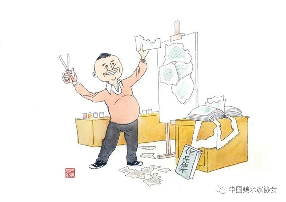 33_副本.jpg 33_副本.jpg