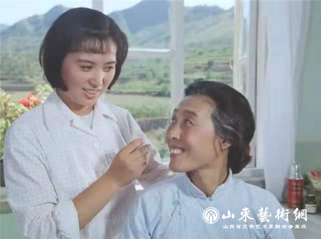 5电影《喜盈门》.jpg