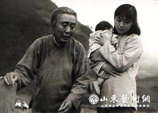 7电影《高山下的花环》.jpg