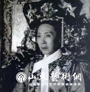 8电影《谭嗣同》.jpg