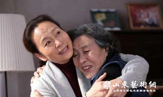 9电视剧《儿女情长》.jpg