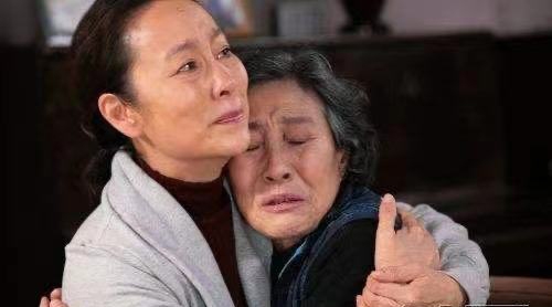 电视剧《儿女情长》.jpg