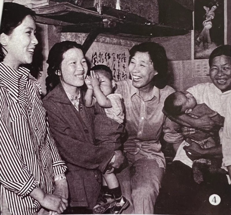 拍摄《喜盈门》体验生活.jpg