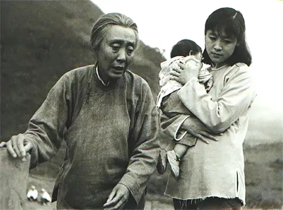 电影《高山下的花环》.jpg