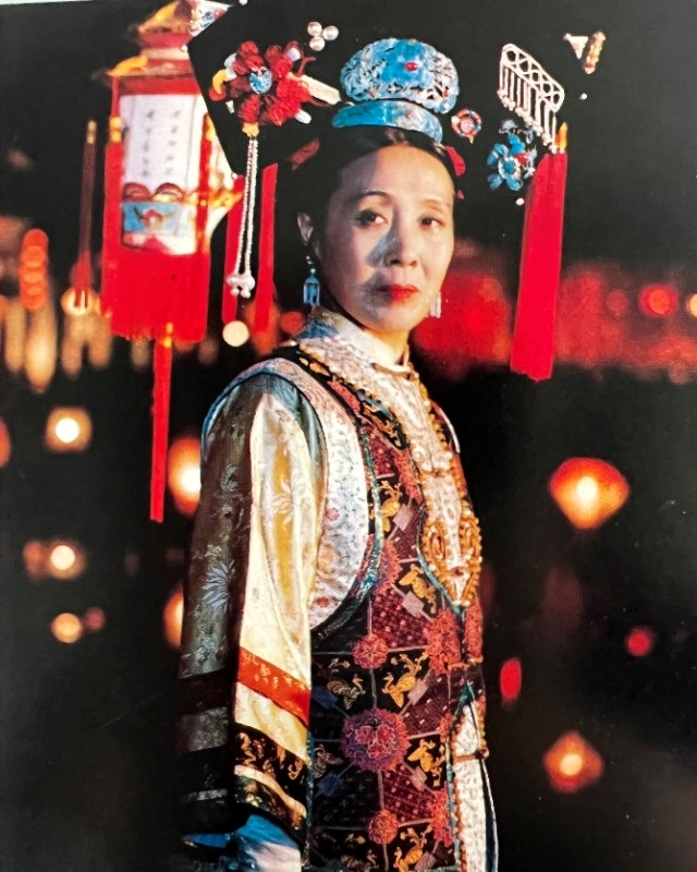 电影《谭嗣同》.jpg