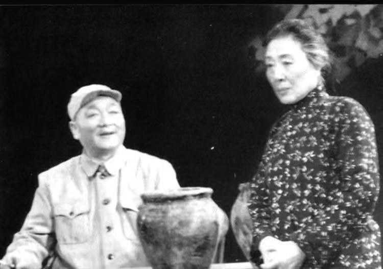 话剧《流放中的回忆》.jpg