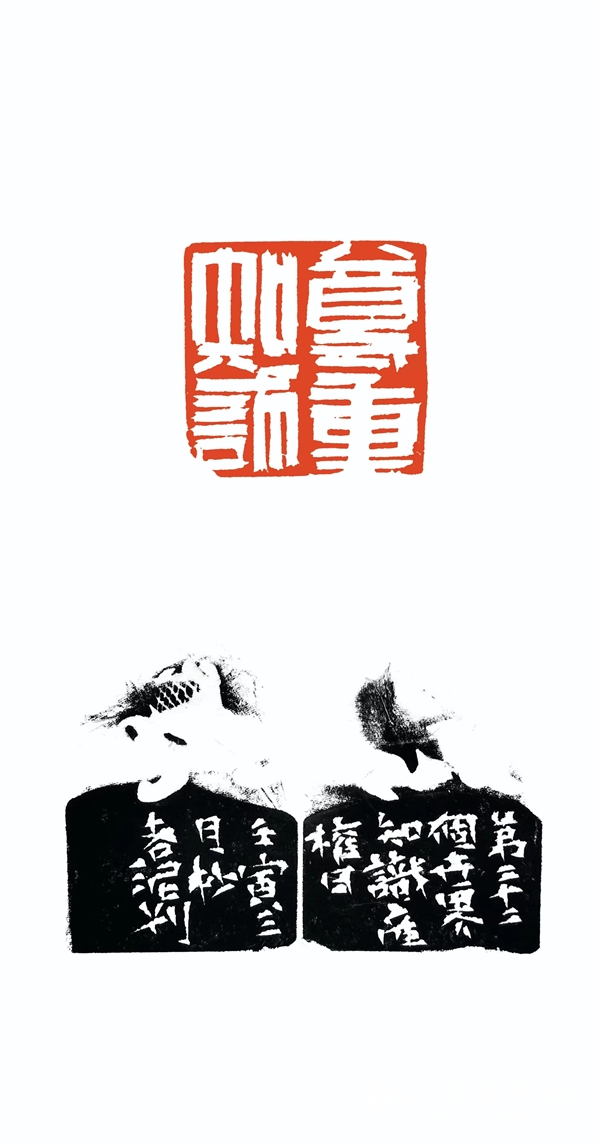 王瑞改后的.jpg 王瑞改后的.jpg