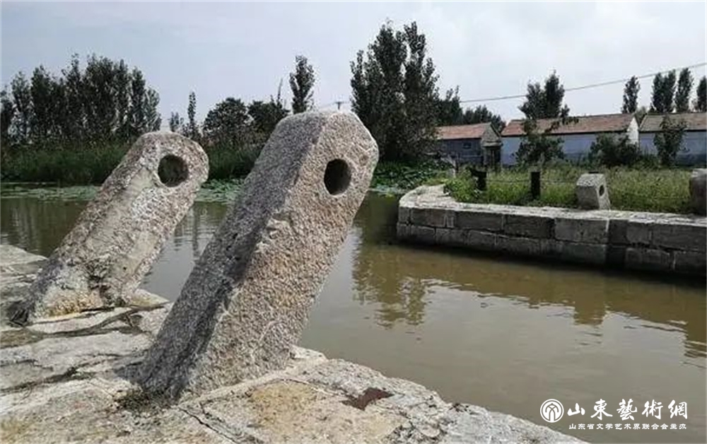 5.jpg 5.jpg
