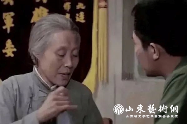2电影《高山下的花环》剧照.jpg