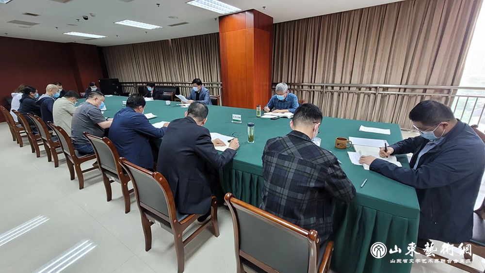 党组学习.jpg 党组学习.jpg