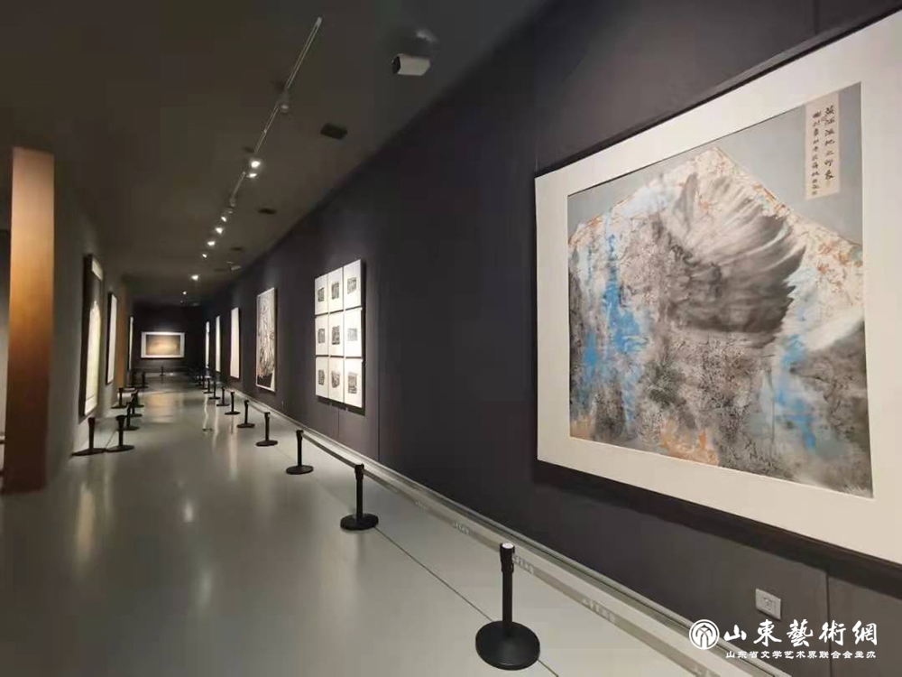 微信图片_20220429142451.jpg 微信图片_20220429142451.jpg