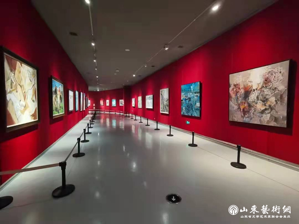 微信图片_20220429142454.jpg 微信图片_20220429142454.jpg