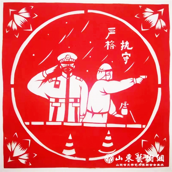 2吴强.jpg 2吴强.jpg