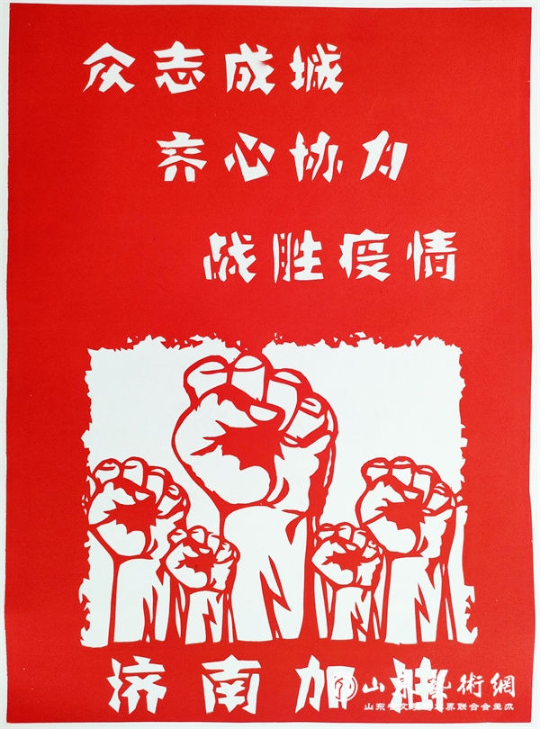 1王鑫.jpg 1王鑫.jpg