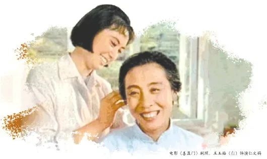640.jpg 640.jpg