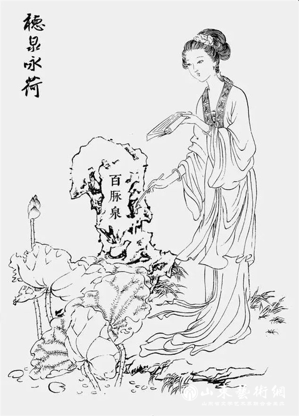 2_副本.jpg 2_副本.jpg